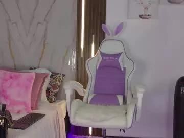 mia__099 from Chaturbate is Freechat