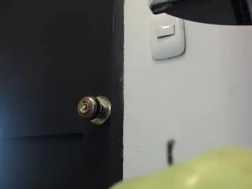 mia_diaz1 on Chaturbate