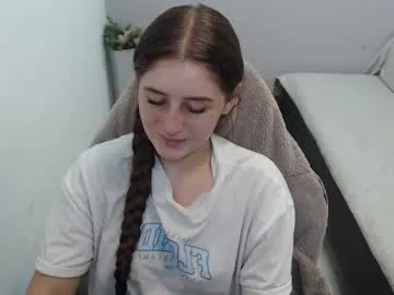 mia_diaz1 on Chaturbate