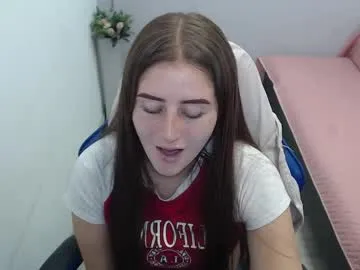 mia_diaz1 on Chaturbate