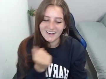 mia_diaz1 on Chaturbate