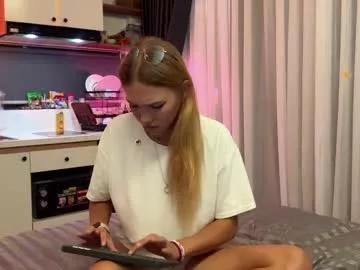 mia_floo from Chaturbate is Freechat
