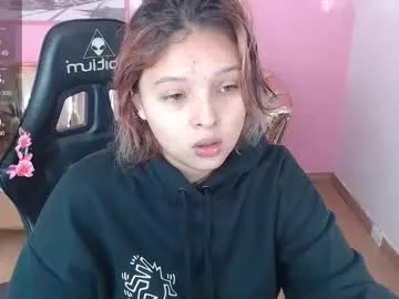 Offline mia_foster_t on Chaturbate