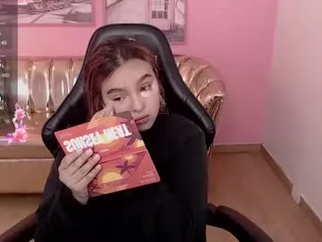 Offline mia_foster_t on Chaturbate