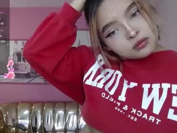 Offline mia_foster_t on Chaturbate