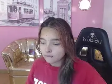 Offline mia_foster_t on Chaturbate