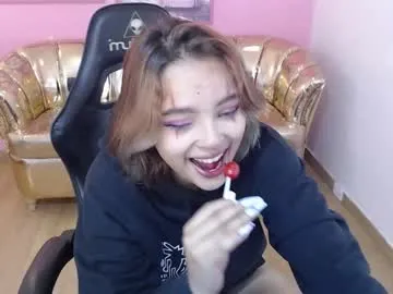 Offline mia_foster_t on Chaturbate