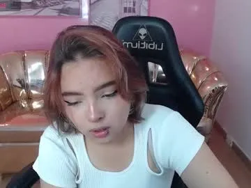 Offline mia_foster_t on Chaturbate