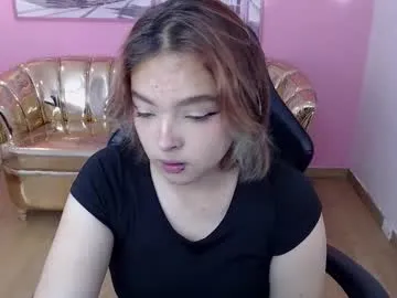 Offline mia_foster_t on Chaturbate