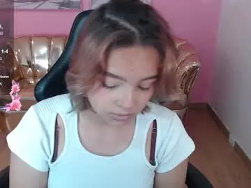 Offline mia_foster_t on Chaturbate