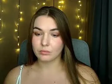 mia_lemm — GOAL: if u like me [150 tokens remaining]  Welcome to my sweet world  #new I'm playful, mysterious , who loves to #tease and play with fantasy #teenYour #Mistress with sexy #feet 