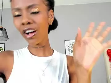 Offline mia_rissi on Chaturbate