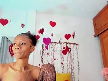 Offline mia_rissi on Chaturbate