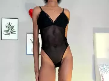 Offline mia_rissi on Chaturbate