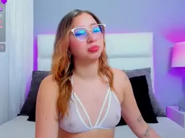 mia_skys on Chaturbate