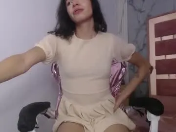 Offline mia_swift_ch on Chaturbate