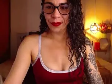 Offline mia_velvet1 on Chaturbate