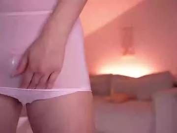 miablueye from Chaturbate is Freechat