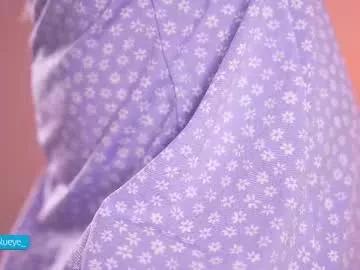 miablueye from Chaturbate is Freechat
