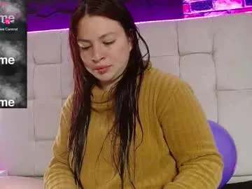 Offline miadoll303av on Chaturbate