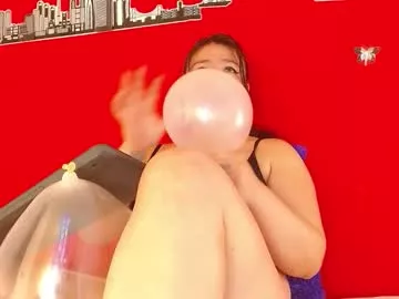 Offline miadoll303av on Chaturbate