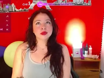 Offline miadoll303av on Chaturbate