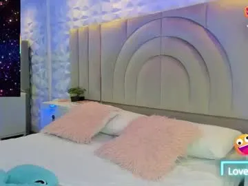 miah_skinny on Chaturbate