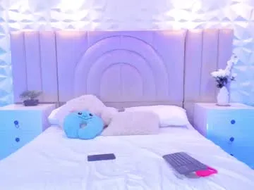 miah_skinny on Chaturbate