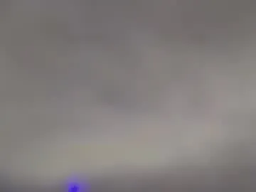 mialover_v on Chaturbate