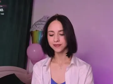 Away miasweetashoney on Chaturbate