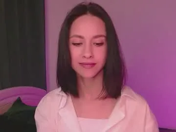 Away miasweetashoney on Chaturbate