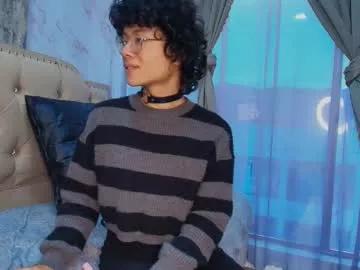 mich_marin from Chaturbate is Private