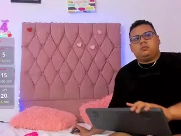 Offline michael_and_sharon on Chaturbate