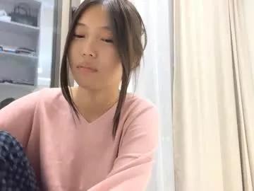 michalkandoll model from Chaturbate