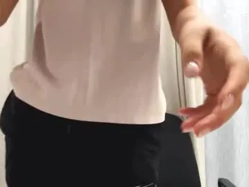 michalkandoll — 'CrazyTicket': Hidden Cam show has ended