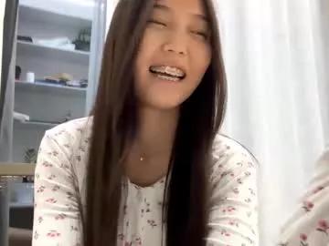michalkandoll model from Chaturbate
