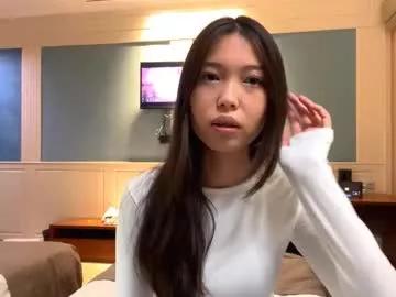 michalkandoll model from Chaturbate