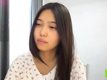 michalkandoll on Chaturbate