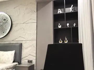 Chaturbate michalkandoll is Freechat michalkandoll — 'CrazyTicket': Hidden Cam show has ended