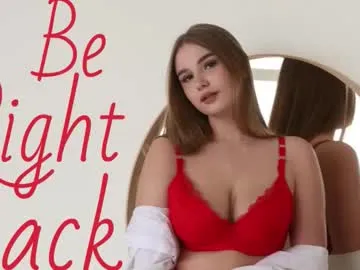 michellemilerr — let's plunge into the world of pleasure Goal: more sexual moves...sensual touch [45 tokens remaining] #natural #heels #lovense #naked #sexy