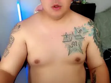 michellevixen921 — Welcum Help me CUM! #chubby #master #smallcock #bigass #asian - Goal: My first Goal [599 tokens left]