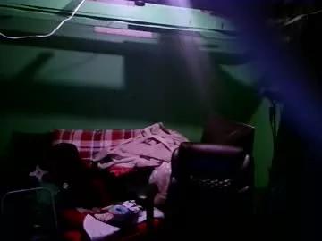 mickdollz from Chaturbate is Freechat