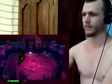 Offline mickey_pict on Chaturbate