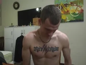 Offline mickey_pict on Chaturbate