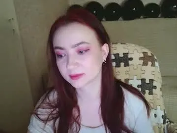 mickywood — topless for 5 minutes  #18 #natural #cute #shy #bigboobs [36 tokens remaining]