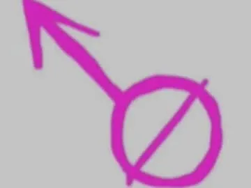 Offline micropenis10cm on Chaturbate