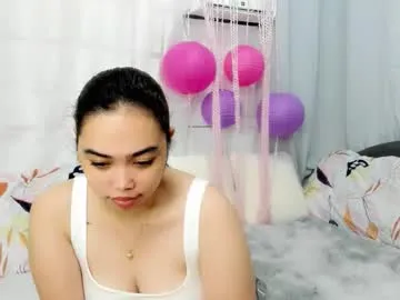 Offline midnightbunny_ on Chaturbate