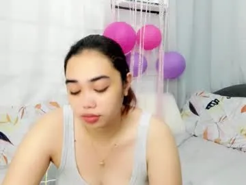 Offline midnightbunny_ on Chaturbate