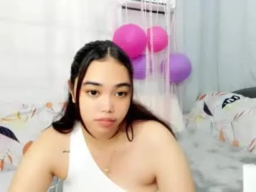 Offline midnightbunny_ on Chaturbate