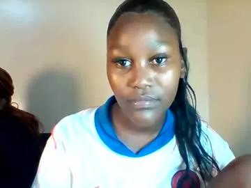 midnightt_tease from Chaturbate is Freechat